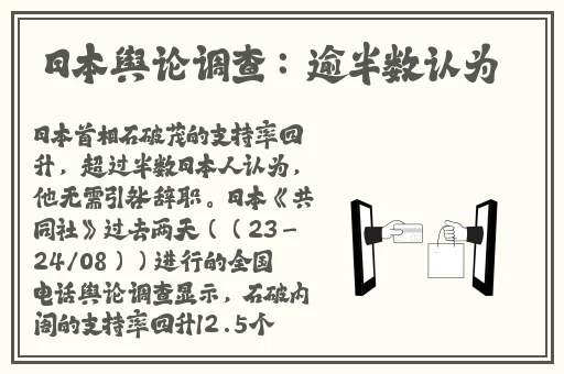 麻花传媒mv